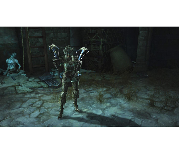 CD Projekt Diablo 3 Ultimate Evil Edition - 206519 - zdjęcie 10